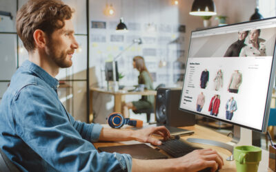 Chapter 4: How to Start an Inventory Management System for Your Online Business