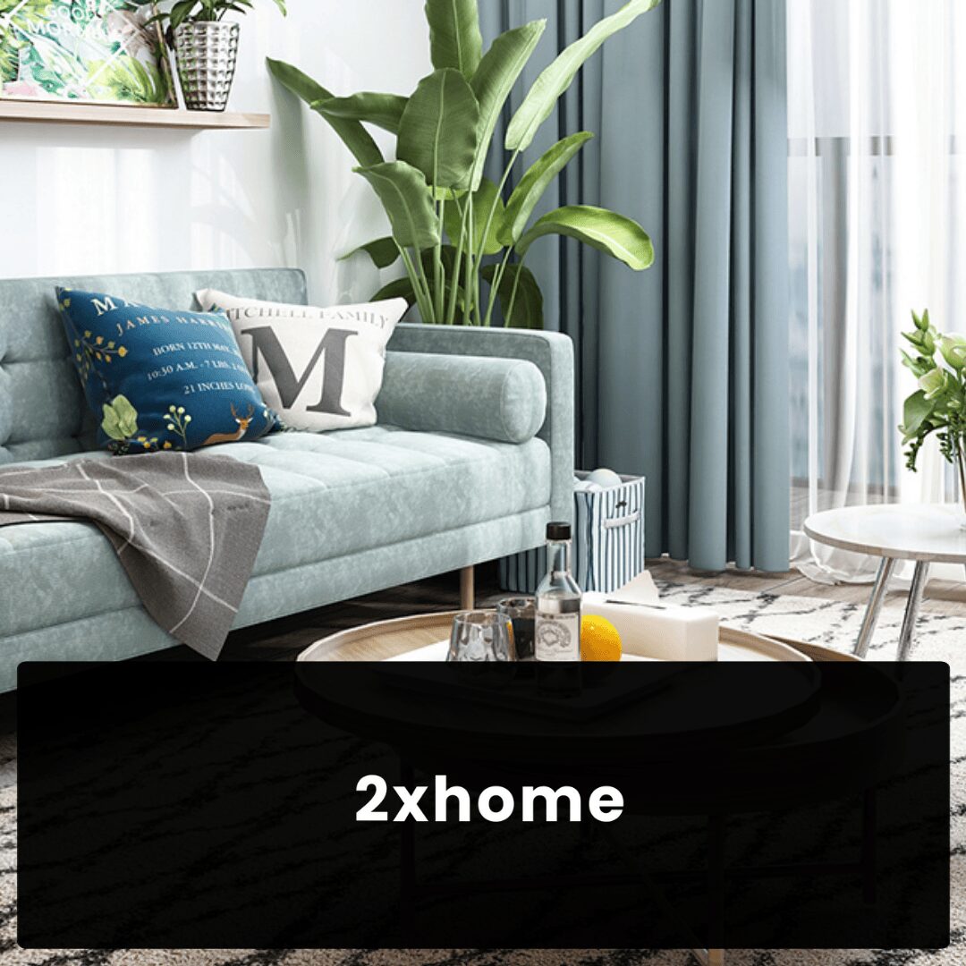 Kim Cofer, Manager, 2xhome Testimony