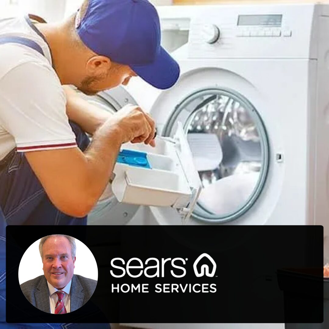 Testimony, Brad Heibert, Business Owner @ Sears Home Services