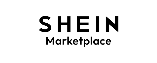 Shein Marketplace Logo