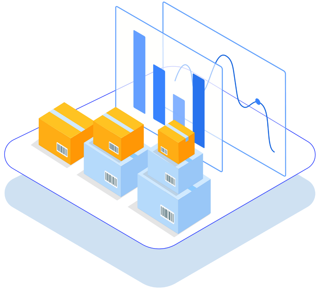 Inventory managemnt, stock take, financial reporting Inventory managemnt, stock take, financial reporting