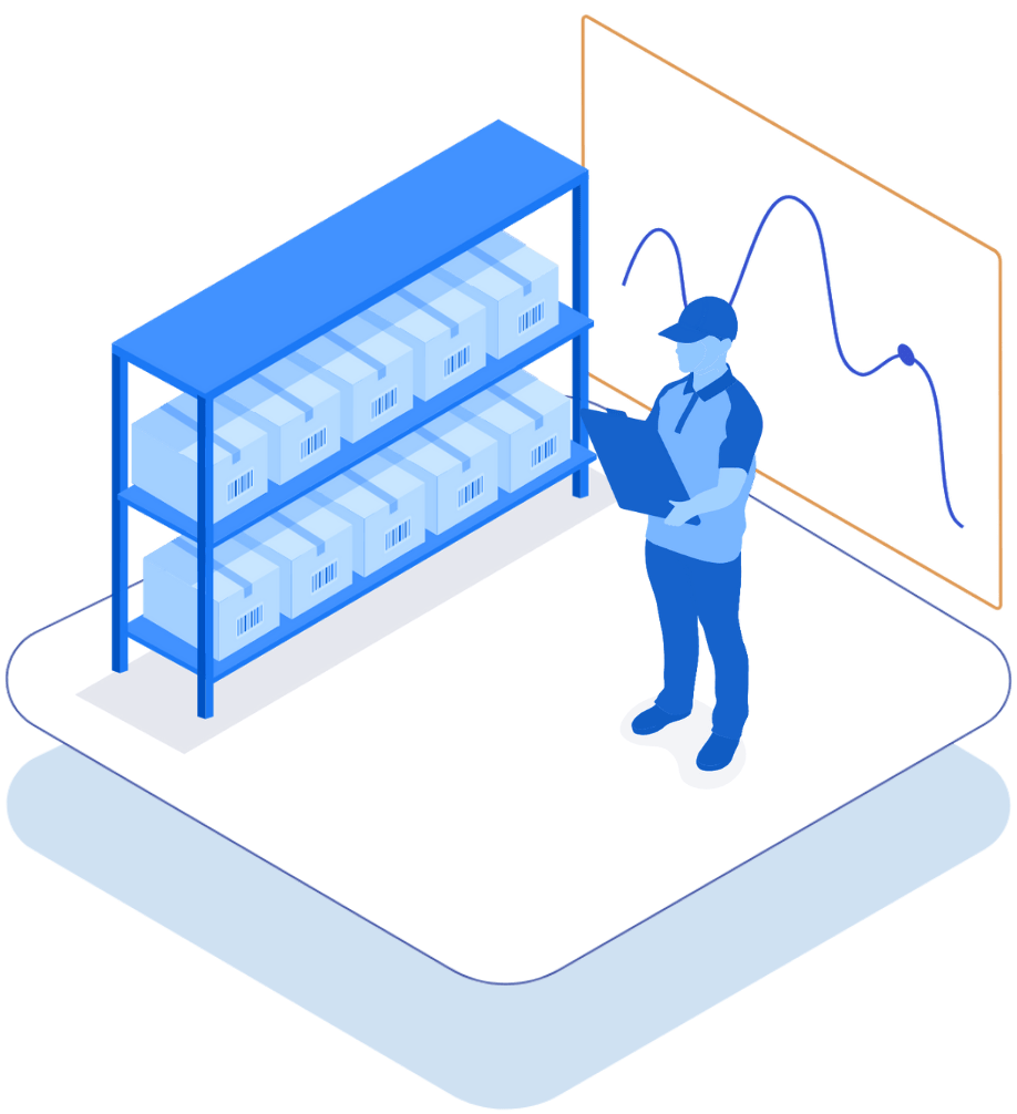 Inventory Accounting System for Valuation & Audit Prep Inventory Accounting System for Valuation & Audit Prep