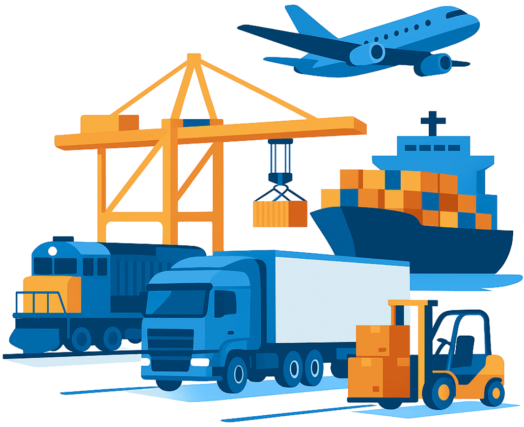 Landed cost software, Accurate Cost Allocation Landed cost software, Accurate Cost Allocation