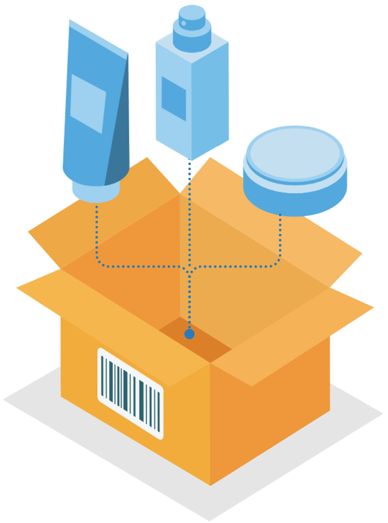 Stock take software, order fulfillment Stock take software, order fulfillment