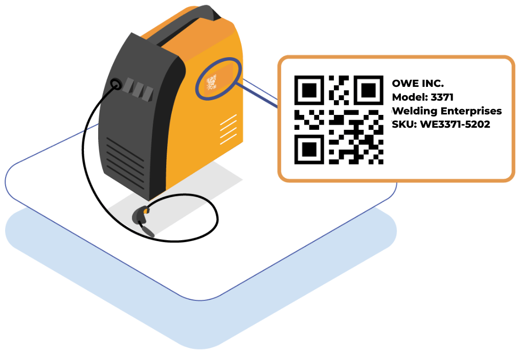 Label printing, QR Code Labels Label printing, QR Code Labels