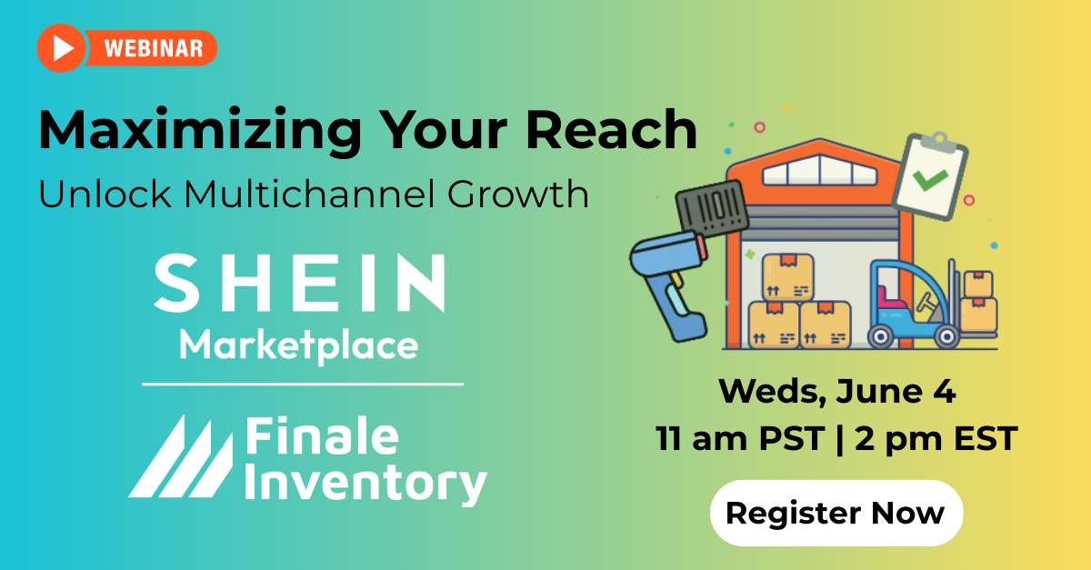 SHEIN Webinar LI