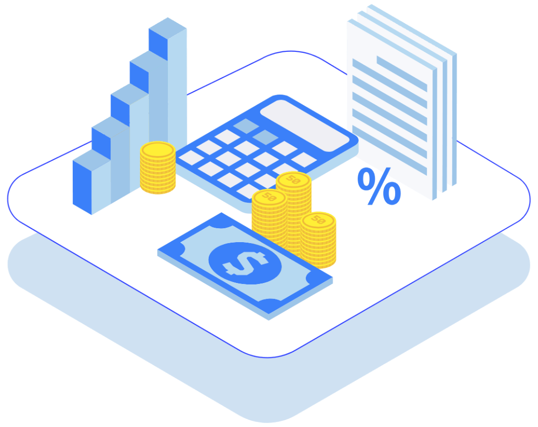 Inventory Accounting System, accounting tools hero image Inventory Accounting System, accounting tools hero image