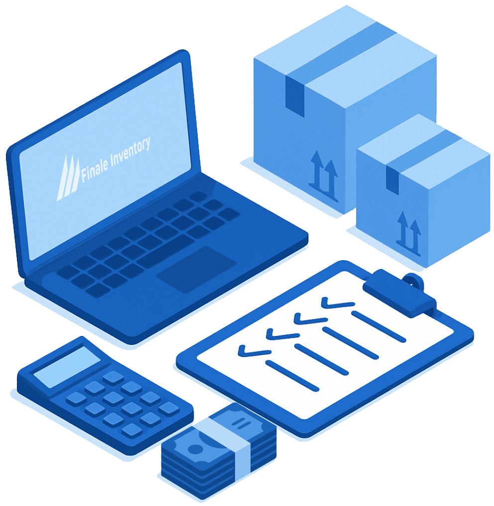 Inventory Accounting System, What Is Inventory Accounting Inventory Accounting System, What Is Inventory Accounting