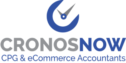 cronos-logo-vertical (1)