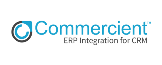 commercient, 517x208