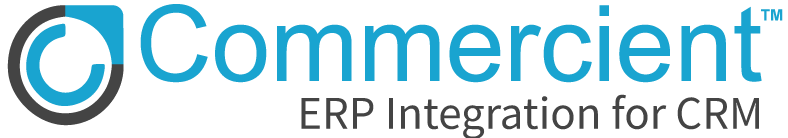 Commercient_logo