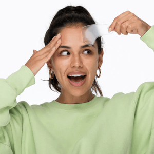Dermaclara, case study