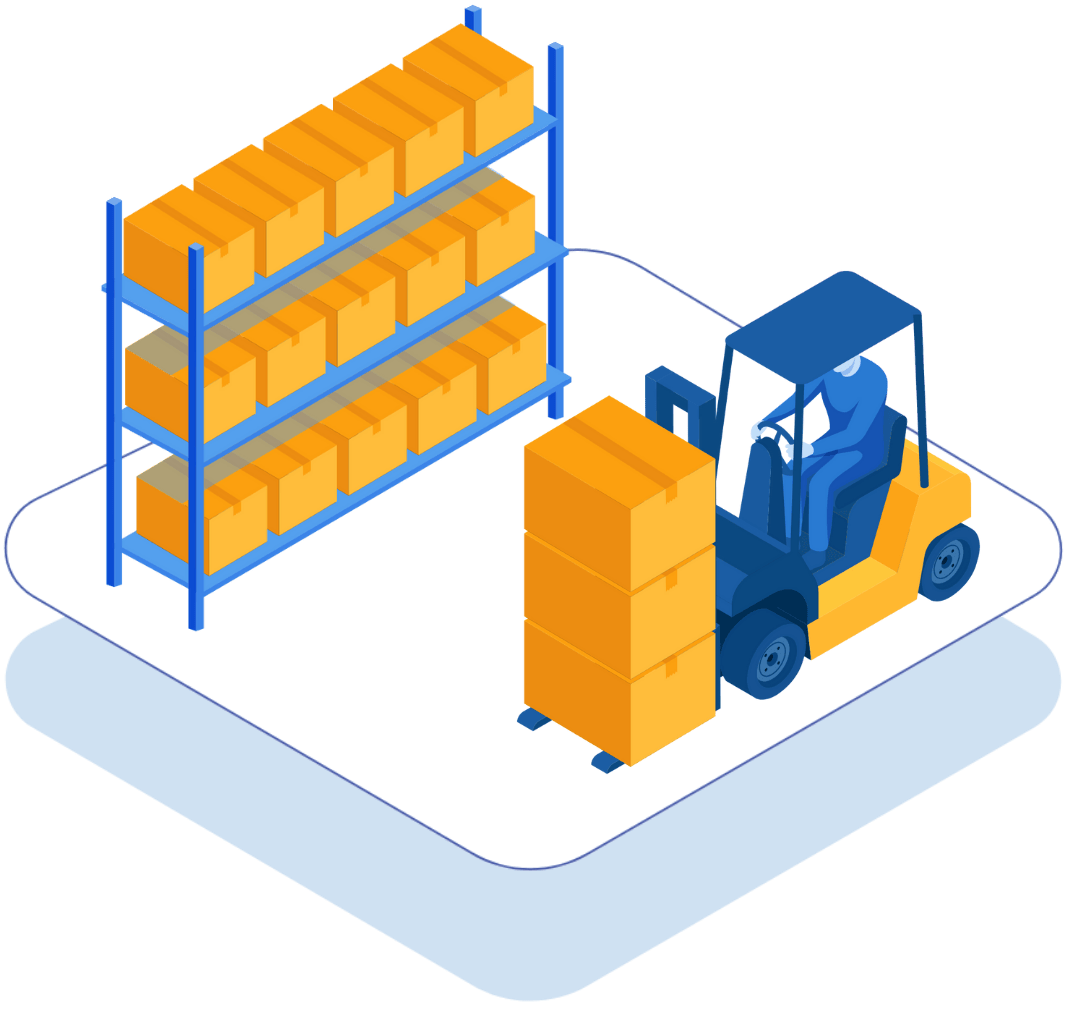 Warehouse management system, warehouse management system Warehouse management system, warehouse management system