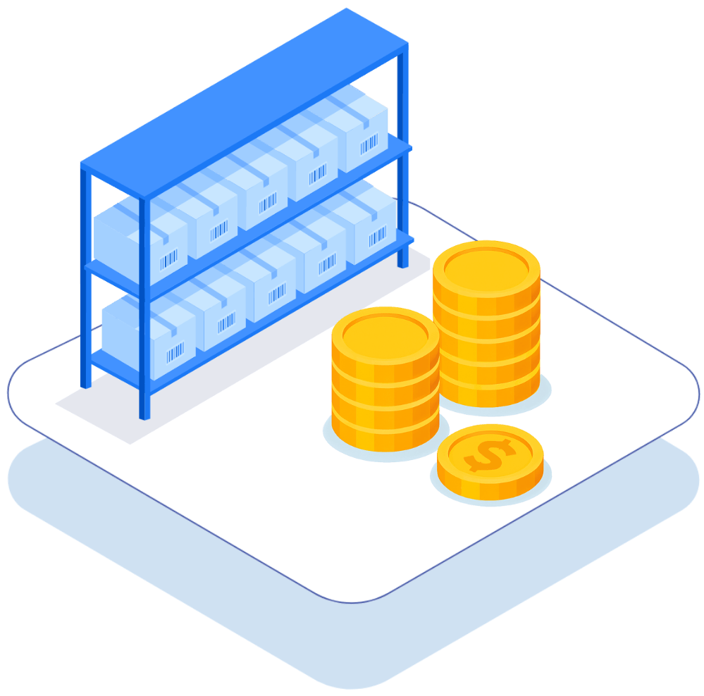Inventory Finance System, Inventory Valuation Inventory Finance System, Inventory Valuation
