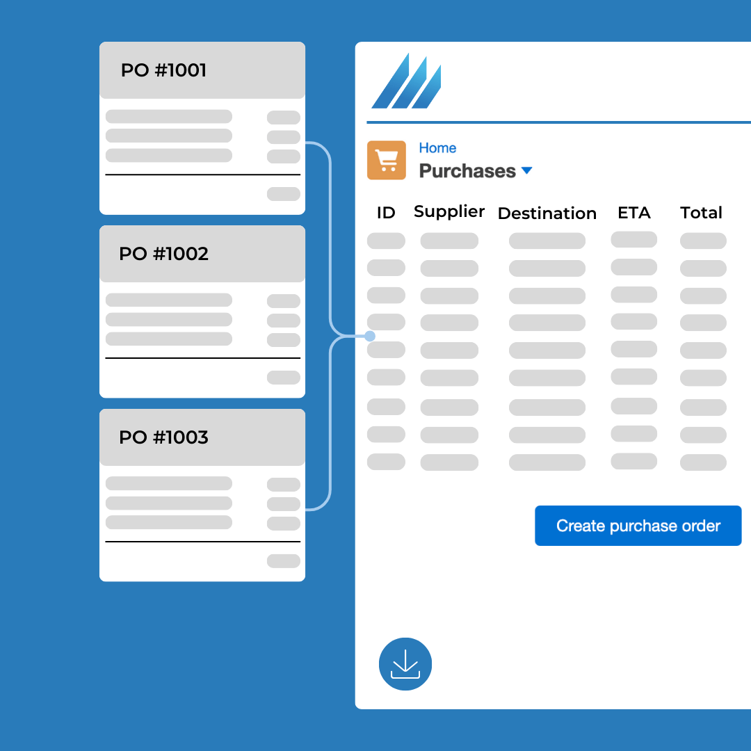 Procurement Software, Supplier and Vendor Management Procurement Software, Supplier and Vendor Management