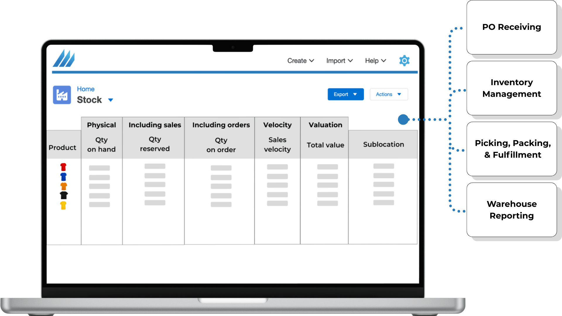 Warehouse Management System, cloud-based warehouse management System, hero (2) Warehouse Management System, cloud-based warehouse management System, hero (2)