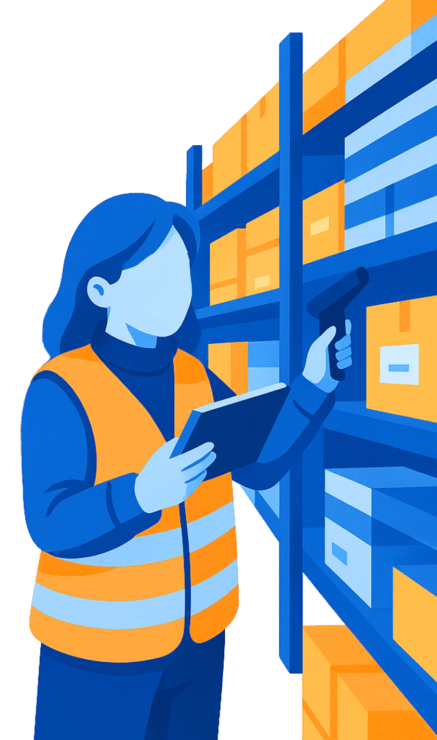 Warehouse management system, what is a warehouse management system (WMS)? Warehouse management system, what is a warehouse management system (WMS)?