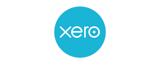 Xero, 517x208