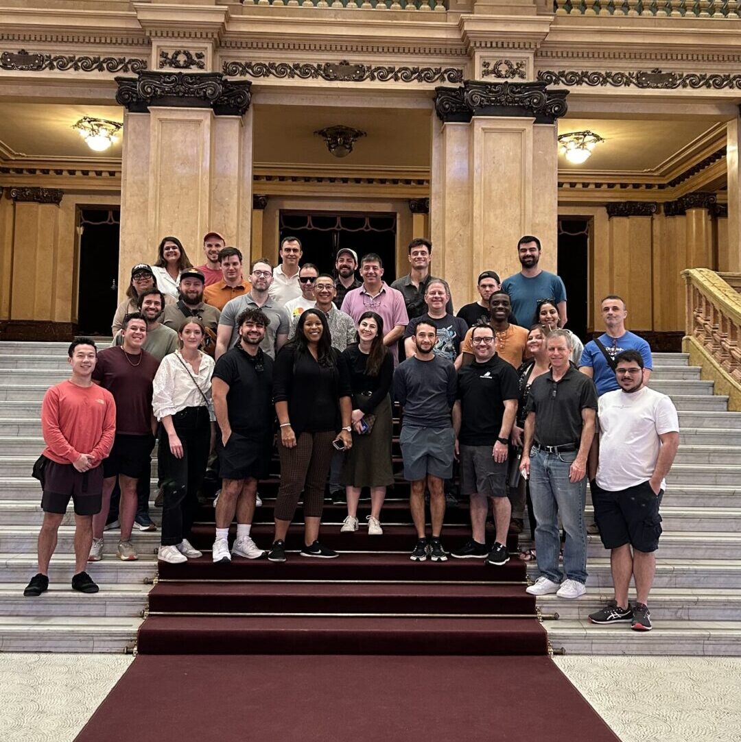 Argentina Buenos Offsite 2024 (1) Argentina Buenos Offsite 2024 (1)