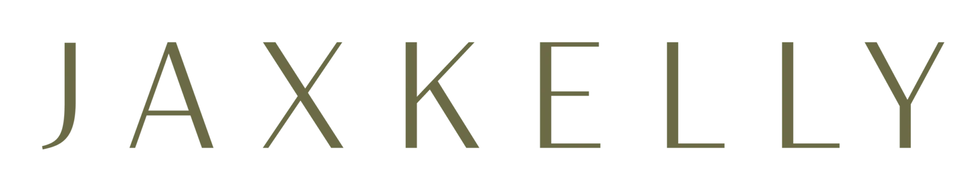JaxKelly Logo