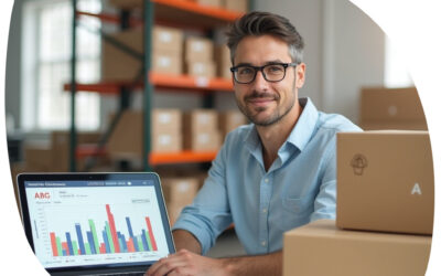 ABC Analysis: Prioritize Your Inventory Management