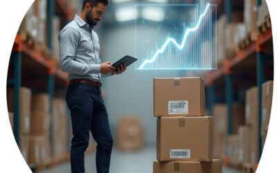 Bullwhip Effect: What It Is & How It Distorts Supply Chains