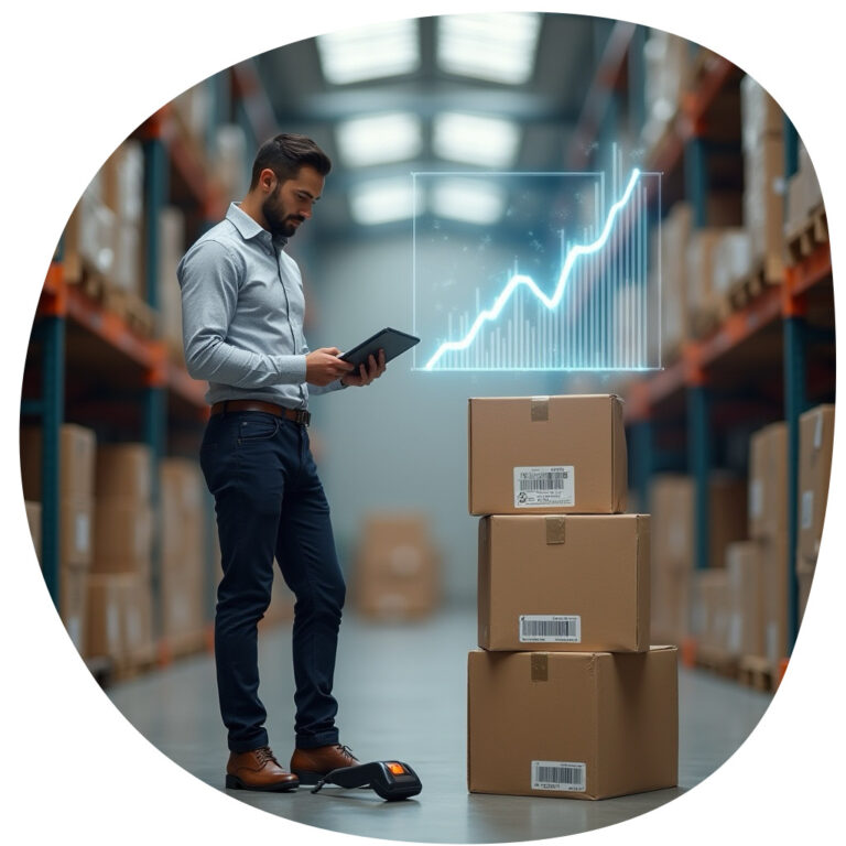 Bullwhip Effect: What It Is & How It Distorts Supply Chains