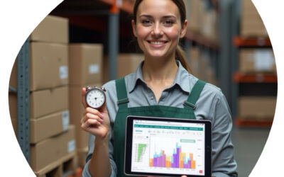 Days Sales in Inventory (DSI): Formula, Calculation & Analysis