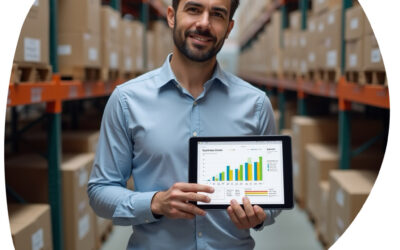 Demand Forecasting Models: A Guide to Types & Techniques