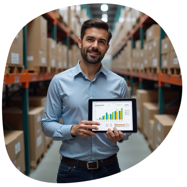 Demand Forecasting Models: A Guide to Types & Techniques