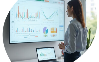 Demand Planner: What the Role Is, Skills & Software Tools