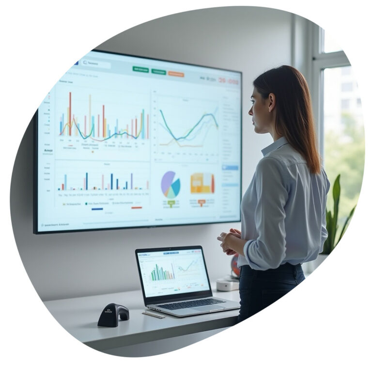 Demand Planner: What the Role Is, Skills & Software Tools