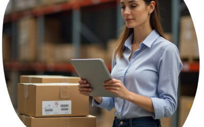 Economic Order Quantity (EOQ): Optimize Your Order Size