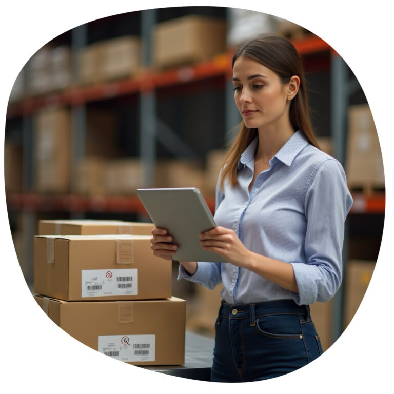 Economic Order Quantity (EOQ): Optimize Your Order Size