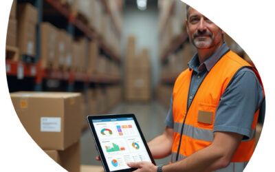 Excess Inventory: Causes, Costs & How to Manage Overstock