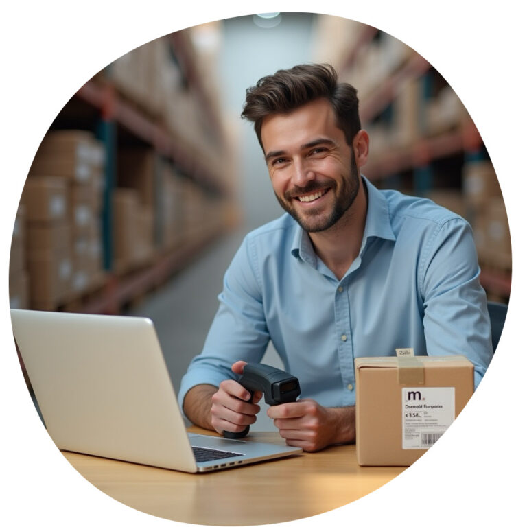 Forecasting in Excel: A Practical Guide (with Inventory Examples)