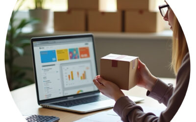 How to Calculate Average Inventory: Formula & Step-by-Step Guide