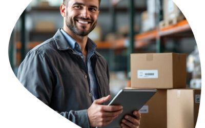 Inventory Aging Report: What It Is, Why It Matters & How to Use It