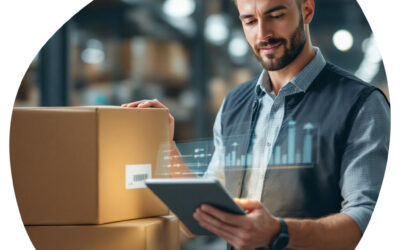 Inventory Optimization Software: Maximize Efficiency & Profitability