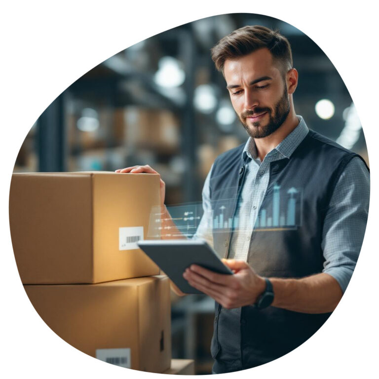 Inventory Optimization Software: Maximize Efficiency & Profitability