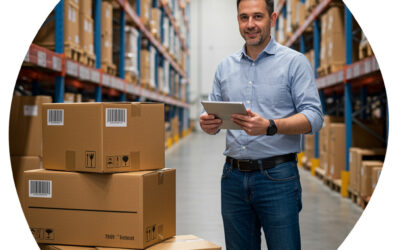 Inventory Planning Software: Complete Guide to Smart Stock Management