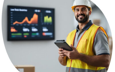 Inventory Replenishment Software: Automate & Optimize Your Stock Levels