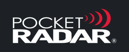 Pocket Radar Logo (1)
