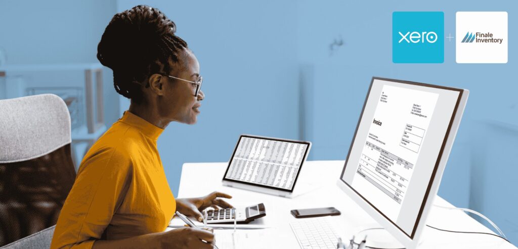 Xero, Everything You Need to Know: Accounting & Inventory Management