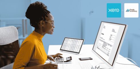 Xero, Everything You Need to Know: Accounting & Inventory Management