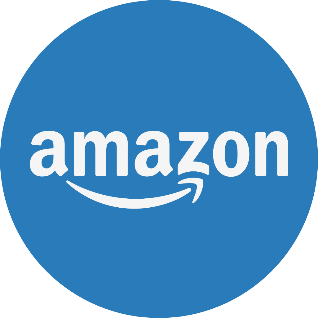 icon - Amazon FBA & AWD