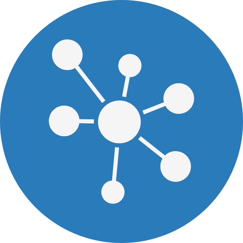 icon - Integrations