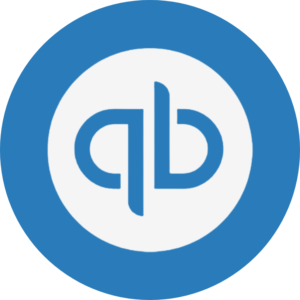 icon - QuickBooks Online