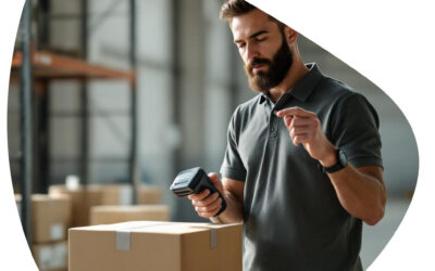 Lead Time: Managing Delivery Timelines in Your Supply Chain