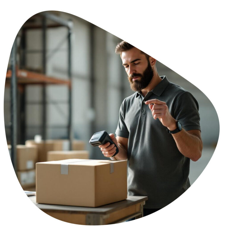 Lead Time: Managing Delivery Timelines in Your Supply Chain